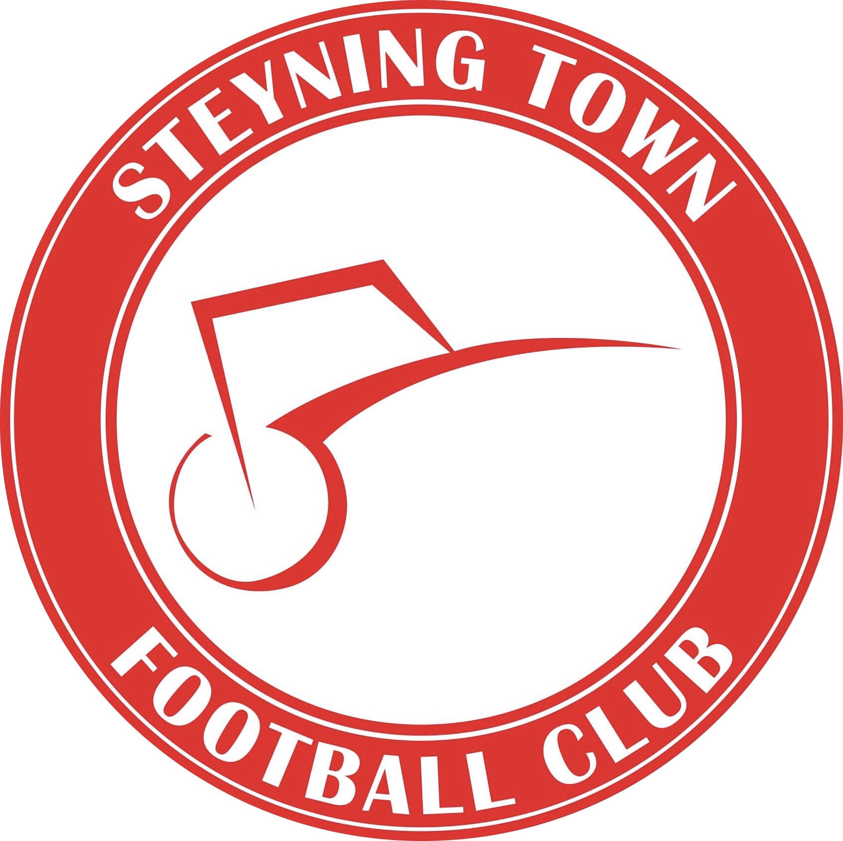 Steyning Town 