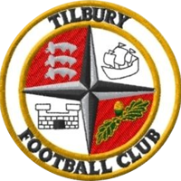 Tilbury