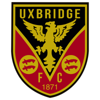 Uxbridge