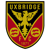 Uxbridge 
