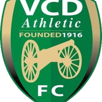 VCD Athletic