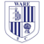 Ware