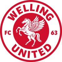 Welling United
