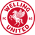 Welling United