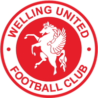 Welling United