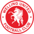 Welling United