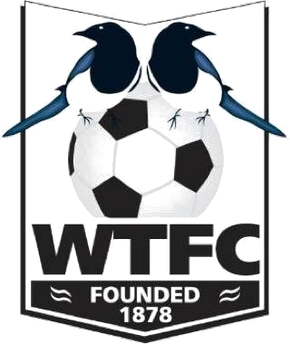 Wimborne Town