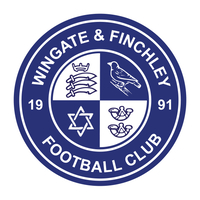 Wingate & Finchley