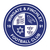 Wingate & Finchley