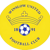 Winslow United