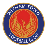 Witham Town