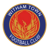 Witham Town