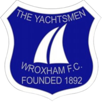 Wroxham