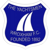 Wroxham