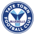 Yate Town FC