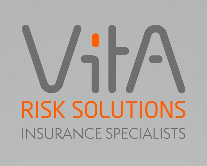 Vita Risk Solutions: Manager of the Month Award, January 2025